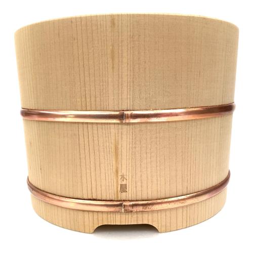 木曽さわら おひつ 飯台セット