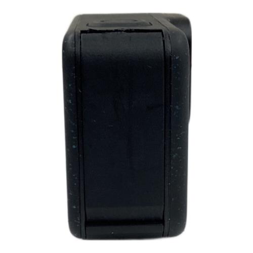 GoPro (ゴープロ) アクションカメラ HERO12