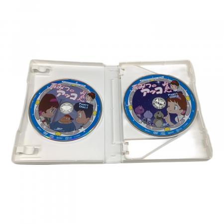 DVD ベストフィールド創立10周年記念企画 第5弾 想い出のアニメライブ