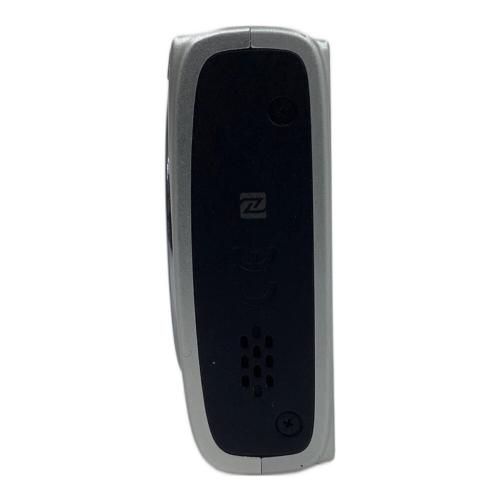 CANON (キヤノン) コンパクトデジタルカメラ IXY630