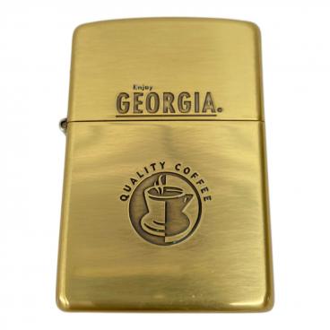 Sammy (サミー) ZIPPO CR北斗の拳ジッポライター ラオウ シリアル