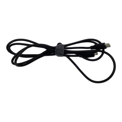 MEDICOM TOY (メディコム・トイ) BE@RBRICK AUDIO 400% Portable Bluetooth（R） Speaker フィギュア BB4 クリア