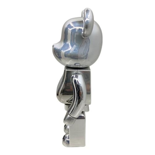 MEDICOM TOY (メディコム・トイ) BE@RBRICK 20th Anniversary DEEP