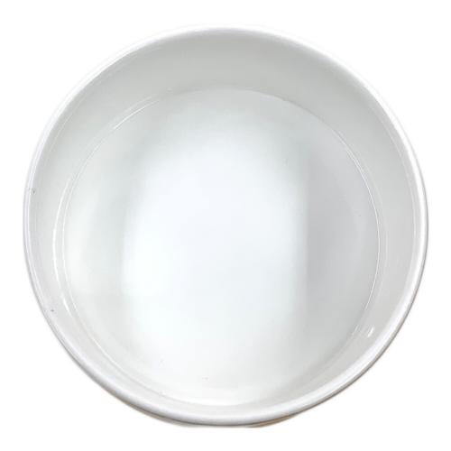 Wedgwood (ウェッジウッド) ボンボニエール 英国製 旧刻印 BLUE ELEPHANT