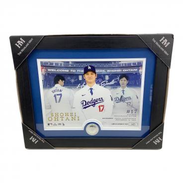 オリックスバファローズ 山本由伸 フォトフレーム ノーヒットノーラン 未使用 オリックス・バファローズ 応援グッズ 山本由伸 2022年ノーヒット