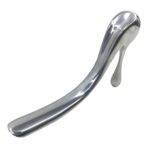 Manolo Blahnik (マノロブラニク) ヒール型シューホーン