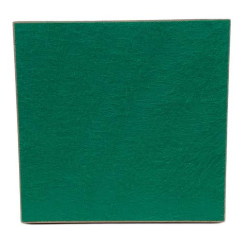 Disney RESORT (ディズニーリゾート) ミッキーマウス ブロンズ像