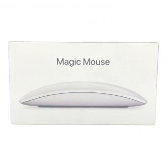 Apple (アップル) Apple Magic Mouse（USB-C） MXK53ZA/A