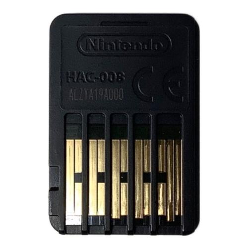 Nintendo Switch用ソフト ポケットモンスターバイオレット CERO A (全年齢対象)