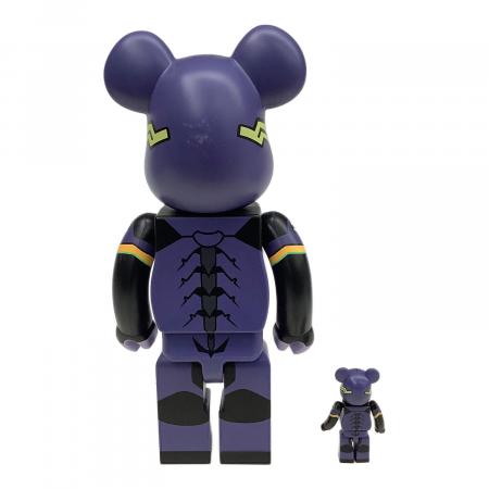 新品 完全未開封 ベアブリック UFO 【限定 抽選】 【希少カラー】 BE@RBRICK U.F.O. 3rd Ver. 400％ – MCT TOKYO
