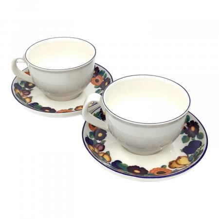 2206 ロイヤルコペンハーゲン ゴールデンサマー カップ&ソーサー ペア 新品 洋食器 ゴールデンサマー Yahoo!オークション - Royal Copenhagen セット 2206 ロイヤルコペンハーゲン ゴールデンサマー カップ&ソーサー ペア 新品 洋食器 ゴールデンサマー Yahoo!オークション - Royal Copenhagen セット