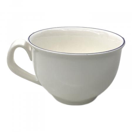 ROYAL COPENHAGEN (ロイヤル・コペンハーゲン) ティーカップ&ソーサー