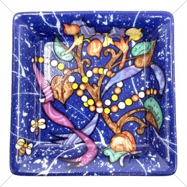 ブランド：HERMES】商品一覧｜中古・リサイクルショップの公式通販