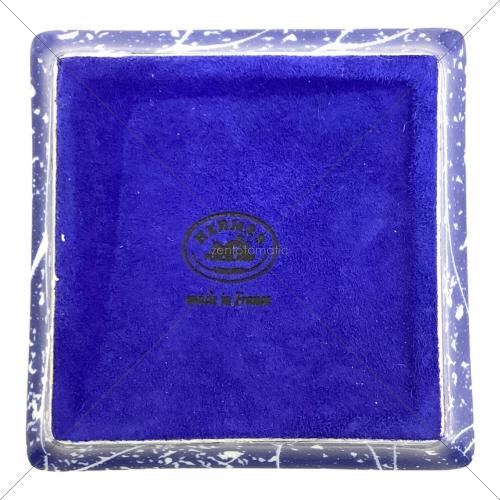 HERMES (エルメス) 1980's ポーセリン ミニトレー