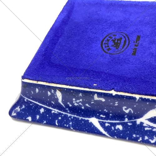 HERMES (エルメス) 1980's ポーセリン ミニトレー