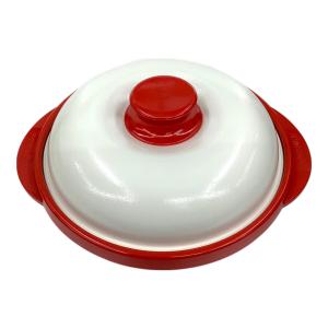 RANGEMATE PRO 電子レンジ専用調理器