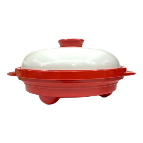 RANGEMATE PRO 電子レンジ専用調理器