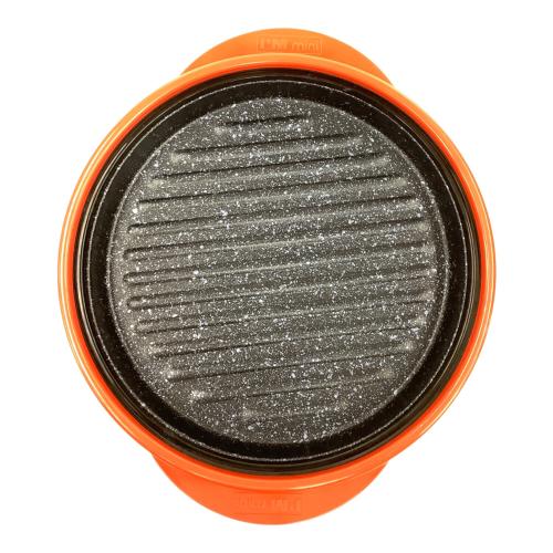 RANGEMATE PRO 電子レンジ専用調理器
