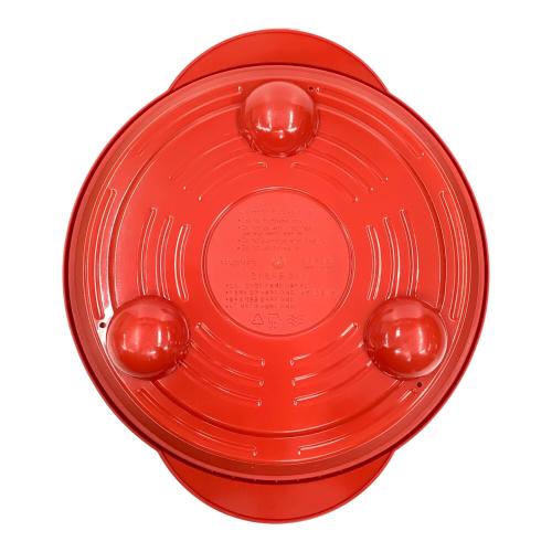 RANGEMATE PRO 電子レンジ専用調理器