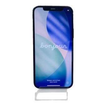 Apple (アップル) iPhone12 Pro MGMD3J/A