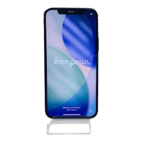 Apple (アップル) iPhone12 Pro MGMD3J/A