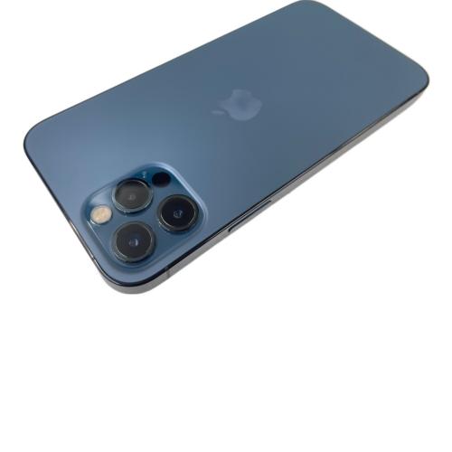 Apple (アップル) iPhone12 Pro MGMD3J/A