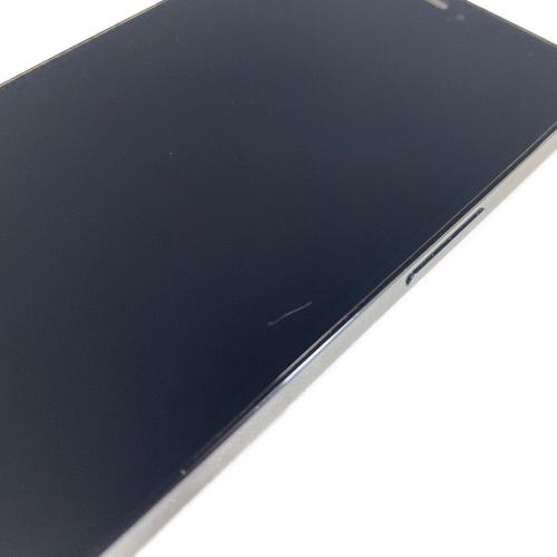 Apple (アップル) iPhone12 Pro MGMD3J/A