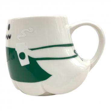 ブランド：STARBUCKS COFFEE】商品一覧｜中古・リサイクルショップの