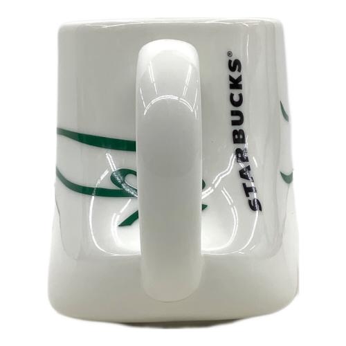 STARBUCKS COFFEE (スターバックスコーヒー) マグカップ 355ml ハロウィン