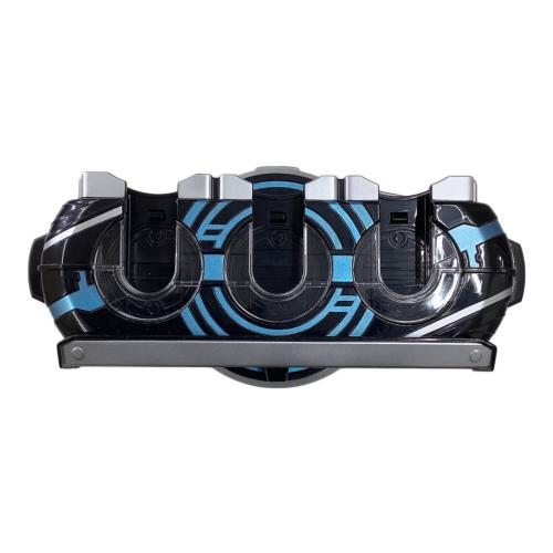 10th Anniversary 変身ベルト DXオーズドライバー 仮面ライダーOOO(オーズ)