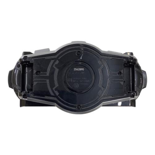 10th Anniversary 変身ベルト DXオーズドライバー 仮面ライダーOOO(オーズ)