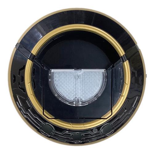 10th Anniversary 変身ベルト DXオーズドライバー 仮面ライダーOOO(オーズ)