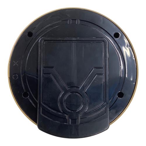 10th Anniversary 変身ベルト DXオーズドライバー 仮面ライダーOOO(オーズ)