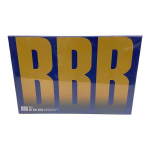 横浜DeNAベイスターズ 2021 BAY BLUE BLUES 特別仕様盤 Blu-ray