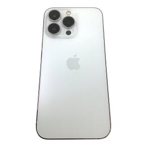 Apple (アップル) iPhone13 Pro MLUF3J/A