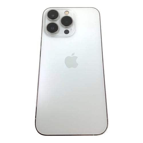 Apple (アップル) iPhone13 Pro MLUF3J/A