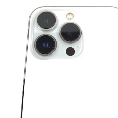 Apple (アップル) iPhone13 Pro MLUF3J/A