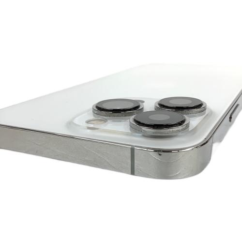 Apple (アップル) iPhone13 Pro MLUF3J/A