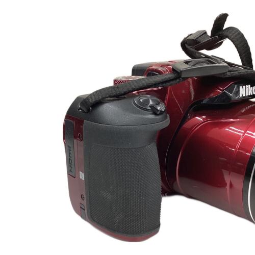 Nikon (ニコン) レンズ一体型デジタルカメラ COOLPIX B700 24mm～1440mm