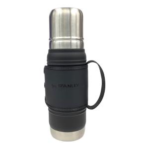 STANLEY (スタンレー) サーモボトル 20-02749 600ml