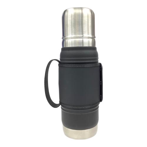 STANLEY (スタンレー) サーモボトル 20-02749 600ml