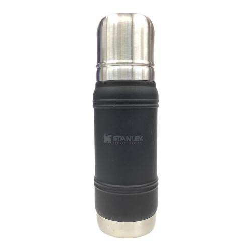 STANLEY (スタンレー) サーモボトル 20-02749 600ml