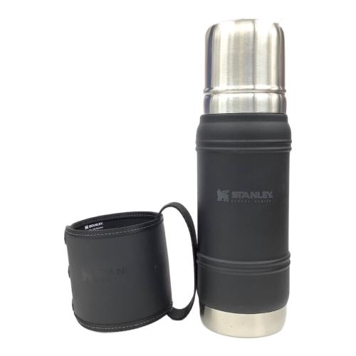 STANLEY (スタンレー) サーモボトル 20-02749 600ml