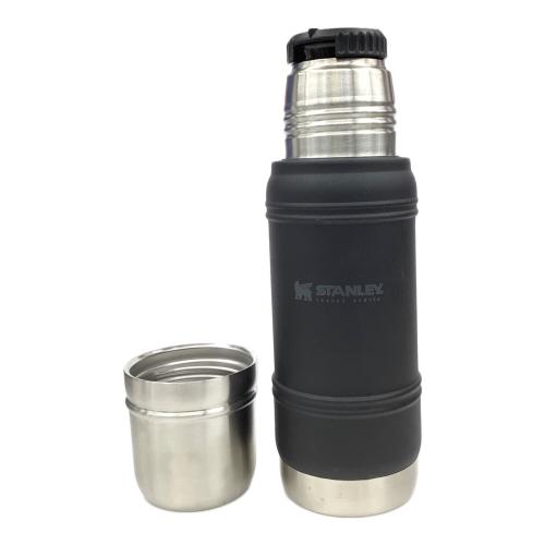 STANLEY (スタンレー) サーモボトル 20-02749 600ml