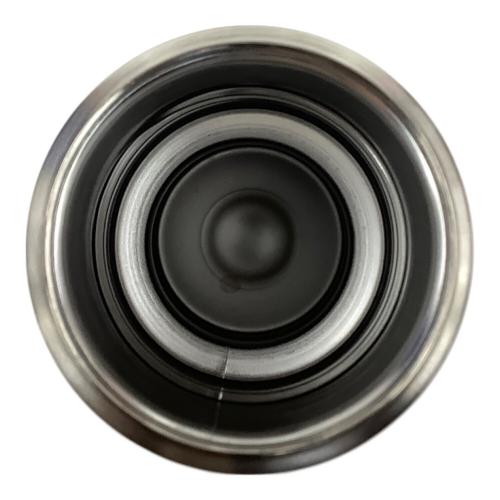 STANLEY (スタンレー) サーモボトル 20-02749 600ml