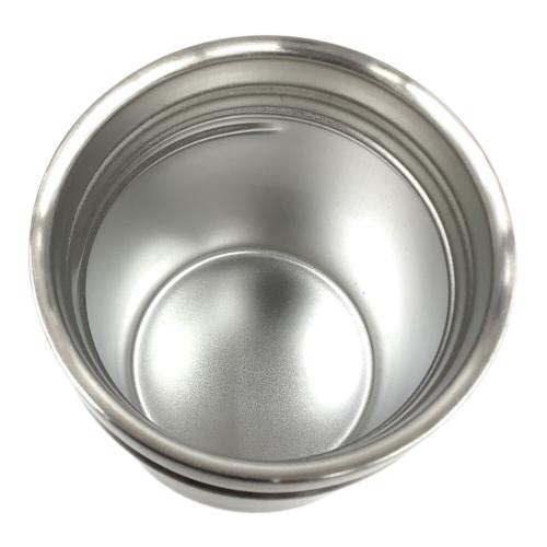 STANLEY (スタンレー) サーモボトル 20-02749 600ml