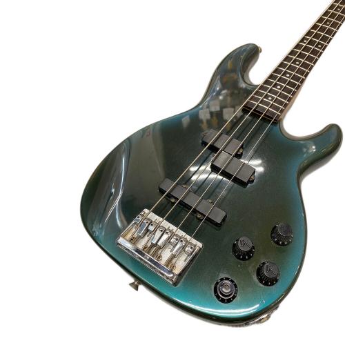FENDER JAPAN フジゲン製 プレシジョンベース エレキベース PJR-88