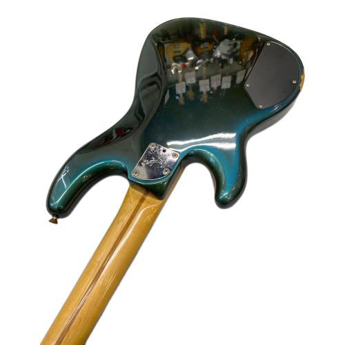 FENDER JAPAN フジゲン製 プレシジョンベース エレキベース PJR-88