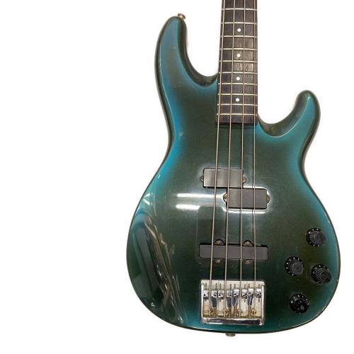 FENDER JAPAN フジゲン製 プレシジョンベース エレキベース PJR-88