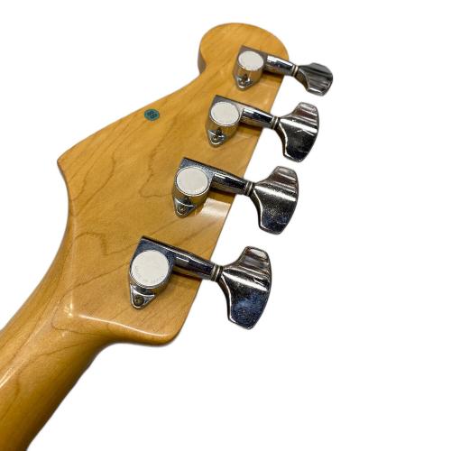 FENDER JAPAN フジゲン製 プレシジョンベース エレキベース PJR-88